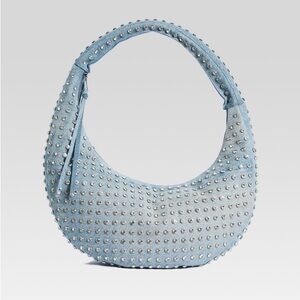 RETROFETE -Eloise LARGE bag